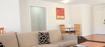 Charles Sturt Motor Inn - Surfers Gold Coast 4