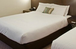 Best Western Central Motel And Apartments - Surfers Gold Coast 2