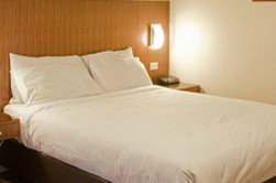 Best Western Central Motel And Apartments - Surfers Gold Coast 3