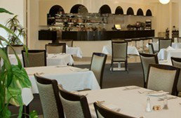 Best Western Central Motel And Apartments - Surfers Gold Coast 4
