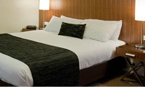Best Western Central Motel And Apartments - Surfers Gold Coast 5