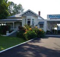 Colonial Court Motor Inn - Surfers Gold Coast