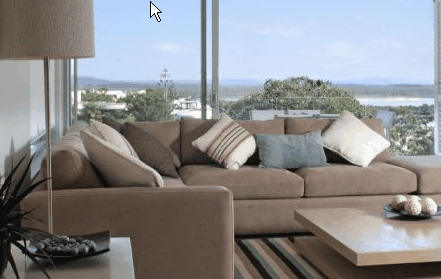 The Rise Noosa - Surfers Gold Coast
