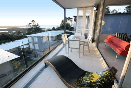 The Rise Noosa - Surfers Gold Coast 4
