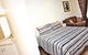 Coomealla Club Motel - thumb 0