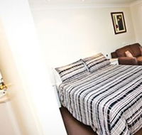 Coomealla Club Motel - Surfers Gold Coast