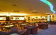 Coomealla Club Motel - thumb 1