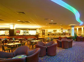 Coomealla Club Motel - Surfers Gold Coast 1