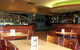 Coomealla Club Motel - thumb 2