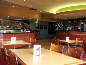 Coomealla Club Motel - Surfers Gold Coast 2