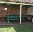 Denman Motor Inn - Surfers Gold Coast