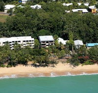 Argosy on The Beach - Surfers Gold Coast
