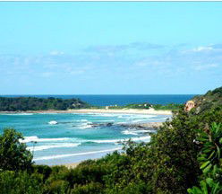  Surfers Gold Coast