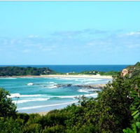 Evans Head Pacific Motel - Surfers Gold Coast