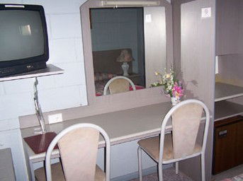 Governors Hill Motel - Surfers Gold Coast 3