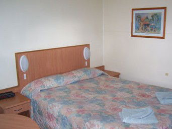 Governors Hill Motel - Surfers Gold Coast 4