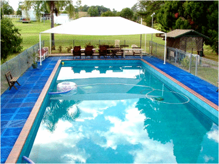 Jacaranda Motor Lodge - Surfers Gold Coast 0