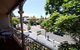 Alishan International Guesthouse - thumb 1
