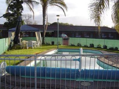 Tocumwal NSW Surfers Gold Coast