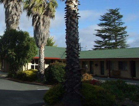 Lilac City Motor Inn & Streakhouse - Surfers Gold Coast 3
