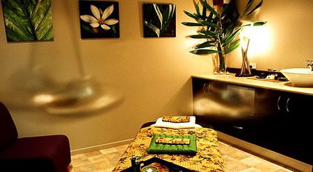 Angourie Resort - Surfers Gold Coast 3