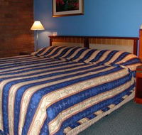 Matador Motor Inn - Surfers Gold Coast