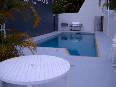 Matador Motor Inn - Surfers Gold Coast 3
