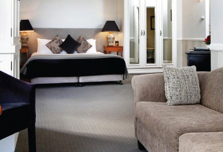 Echoes Hotel And Restaurant - Surfers Gold Coast 0