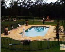 Villa Provence - Surfers Gold Coast 3