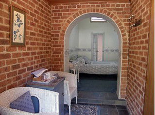 Araluen Old Courthouse - Surfers Gold Coast 2