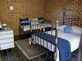 Araluen Old Courthouse - Surfers Gold Coast 4