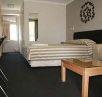 Queensgate Motel - Surfers Gold Coast