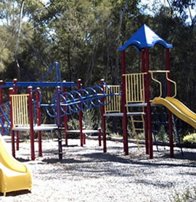 Sanctuary House Resort Motel - Surfers Gold Coast 5