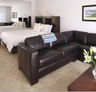 Mercure Resort Gerringong By The Sea - Surfers Gold Coast