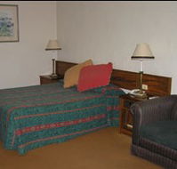 Seaton Arms Motor Inn - Surfers Gold Coast
