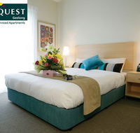 Quest Geelong - Surfers Gold Coast