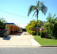 Sheridans on Prince - Surfers Gold Coast
