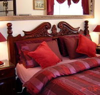 Bed And Breakfast Caringbah - Surfers Gold Coast