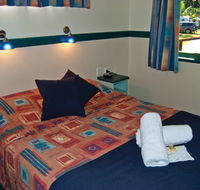 BIG4 Cairns Crystal Cascades Holiday Park - Surfers Gold Coast