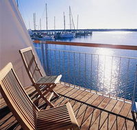 Quest Harbour Village - Surfers Gold Coast
