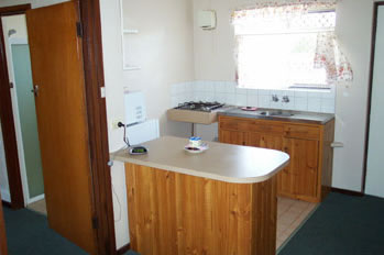 Brownelea Holiday Apartments - Surfers Gold Coast 3