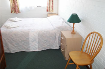 Brownelea Holiday Apartments - Surfers Gold Coast 4