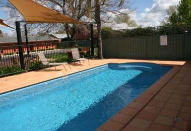 Wagga RSL Club Motel - Surfers Gold Coast 2