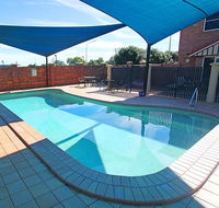 Cotswold Motor Inn - Surfers Gold Coast
