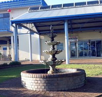 City Centre Motel - Surfers Gold Coast