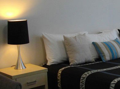 The Brighton: Lake Macquarie - Surfers Gold Coast 3