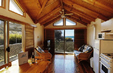 Blue Lagoon Beach Resort - Surfers Gold Coast 0