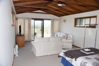 Bilpin Resort - Surfers Gold Coast 1