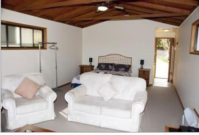 Bilpin Resort - Surfers Gold Coast 3