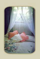 Kaikea Bed And Breakfast - Surfers Gold Coast 1